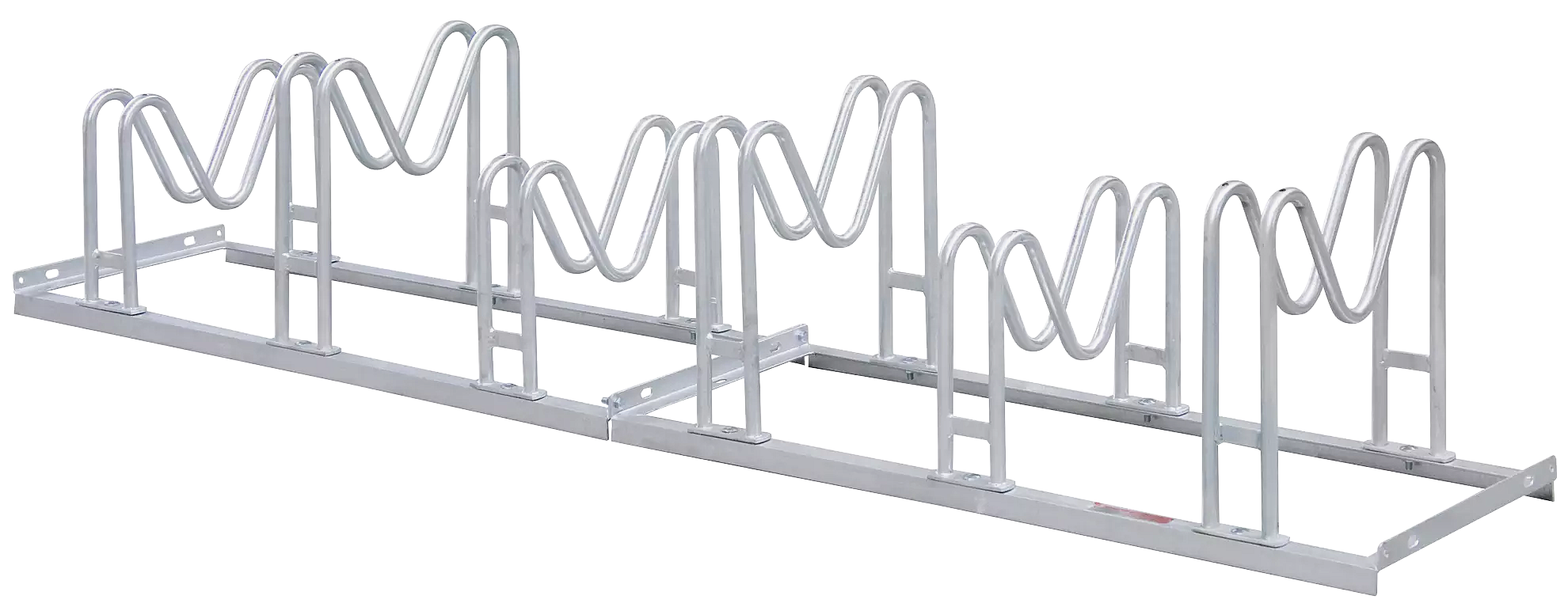 Vorschau: Kinderfahrradständer Vorschau: Kinderfahrradständer MARYLAND